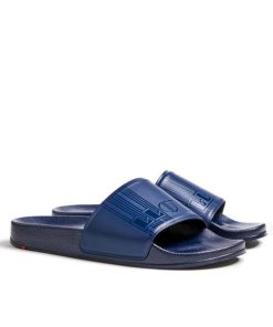 Nanemike.shopd9354800b0 2