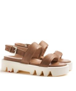 Nanemike.shopda6a5dc4de 1