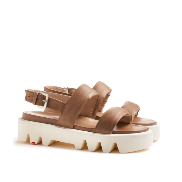 Nanemike.shopda6a5dc4de 1