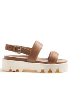 Nanemike.shopda6a5dc4de 2