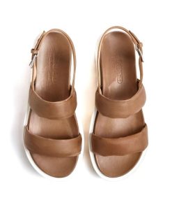 Nanemike.shopda6a5dc4de 3