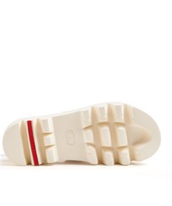 Nanemike.shopda6a5dc4de 5