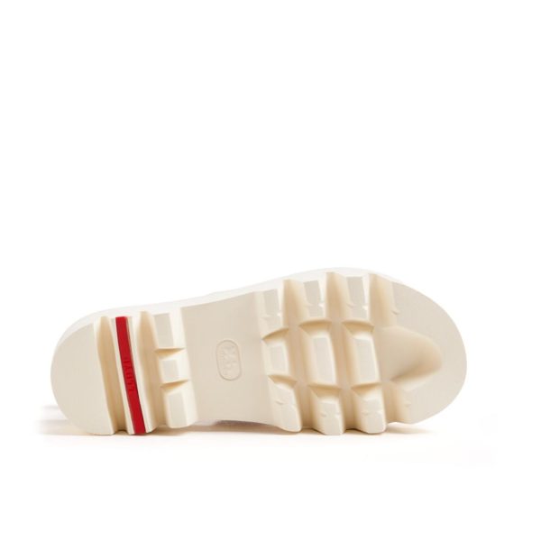 Nanemike.shopda6a5dc4de 5