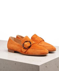 Nanemike.shopdac67b72a7 1