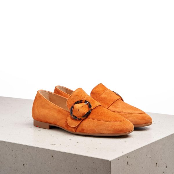 Nanemike.shopdac67b72a7 1