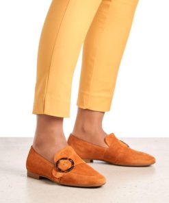 Nanemike.shopdac67b72a7 2