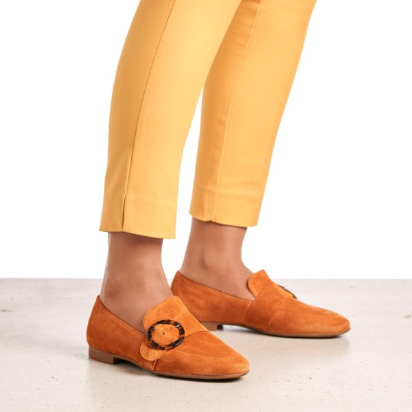 Nanemike.shopdac67b72a7 2