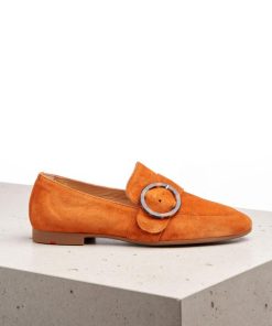 Nanemike.shopdac67b72a7 3