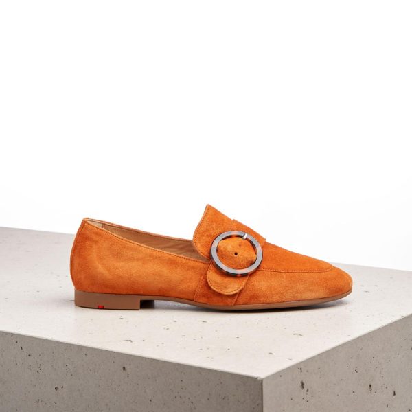 Nanemike.shopdac67b72a7 3