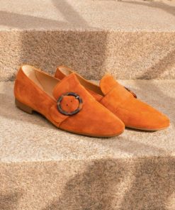 Nanemike.shopdac67b72a7 4