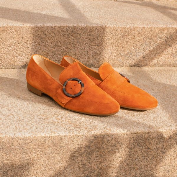 Nanemike.shopdac67b72a7 4