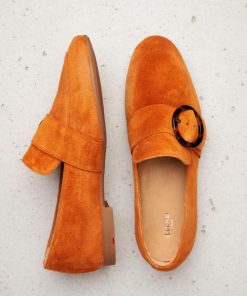 Nanemike.shopdac67b72a7 5