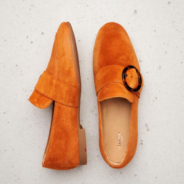 Nanemike.shopdac67b72a7 5