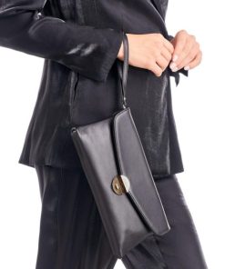 Nanemike.shopdaeae230b8 1