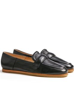 Nanemike.shopdc71c64f0f 1