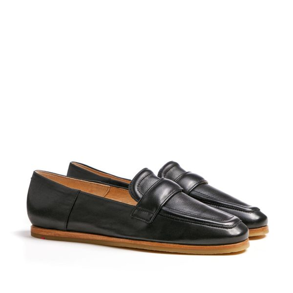 Nanemike.shopdc71c64f0f 1