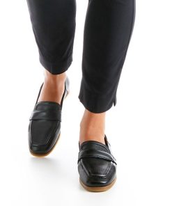 Nanemike.shopdc71c64f0f 2