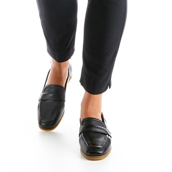 Nanemike.shopdc71c64f0f 2