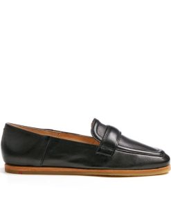 Nanemike.shopdc71c64f0f 3