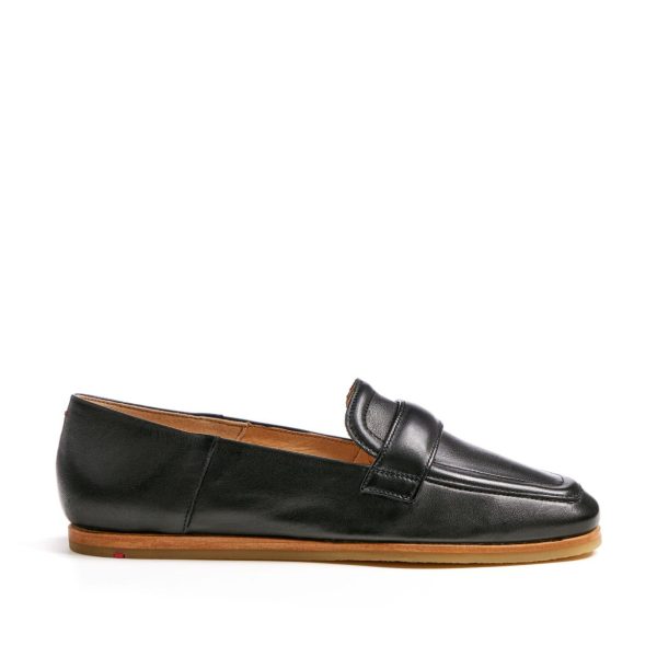 Nanemike.shopdc71c64f0f 3