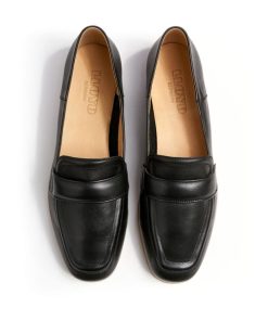 Nanemike.shopdc71c64f0f 4