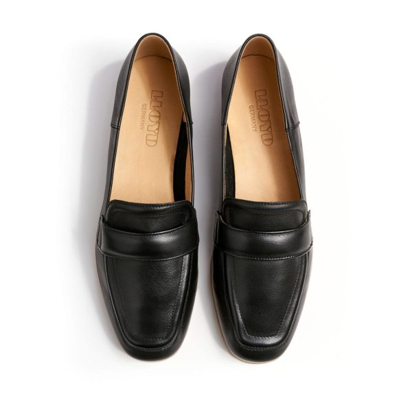 Nanemike.shopdc71c64f0f 4