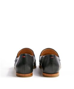 Nanemike.shopdc71c64f0f 5