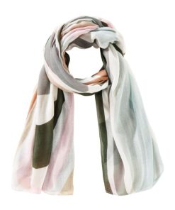 Nanemike.shopdc936dbb79 1