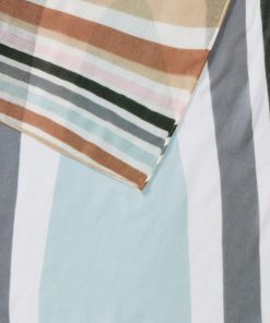 Nanemike.shopdc936dbb79 2