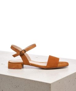 Nanemike.shopdca574dbad 2