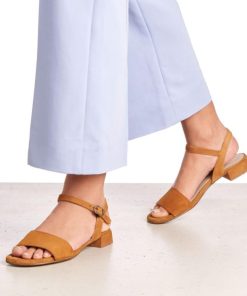 Nanemike.shopdca574dbad 3