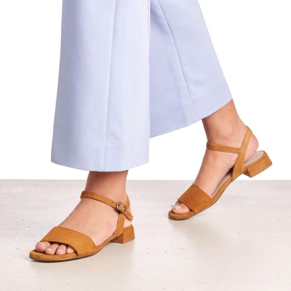 Nanemike.shopdca574dbad 3