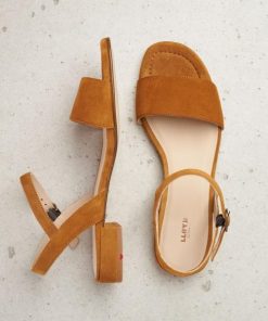 Nanemike.shopdca574dbad 4