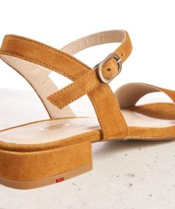 Nanemike.shopdca574dbad 5