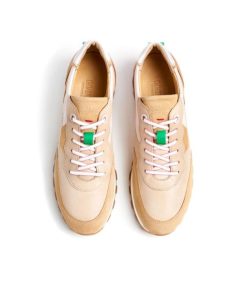 Nanemike.shopdcba51838e 3