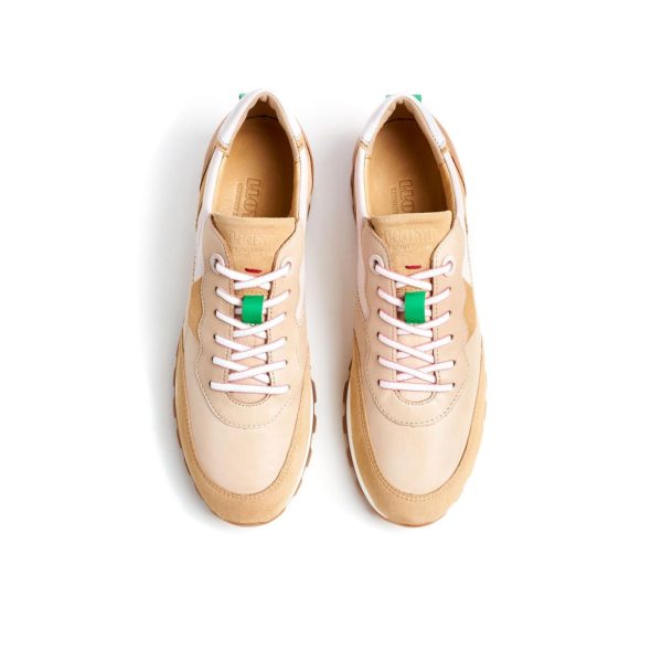 Nanemike.shopdcba51838e 3