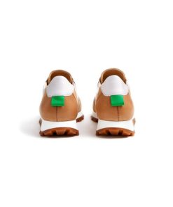 Nanemike.shopdcba51838e 4