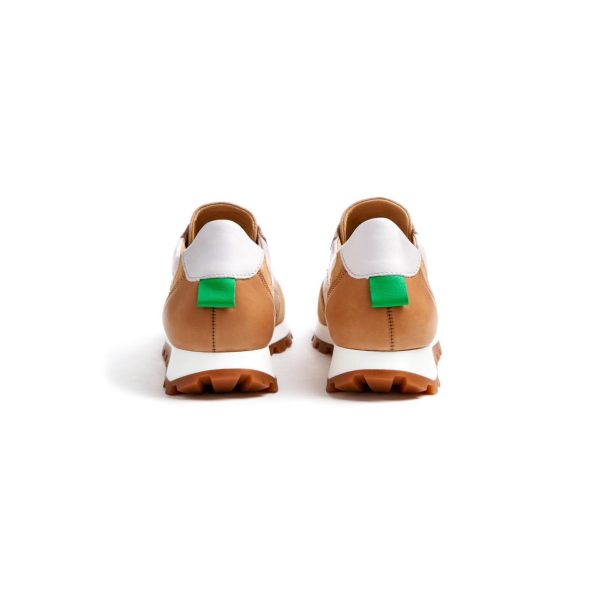 Nanemike.shopdcba51838e 4