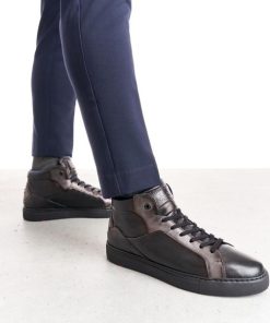 Nanemike.shopdcf86b26be 1