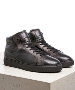 Nanemike.shopdcf86b26be 2