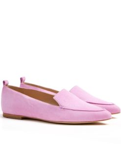 Nanemike.shopdea5018d37 1