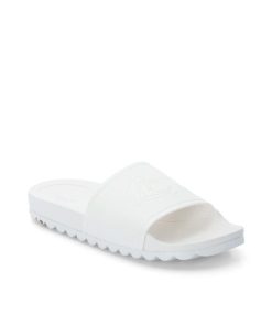 Nanemike.shopdf59cb3d2f 1