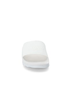 Nanemike.shopdf59cb3d2f 2