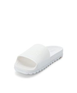 Nanemike.shopdf59cb3d2f 3