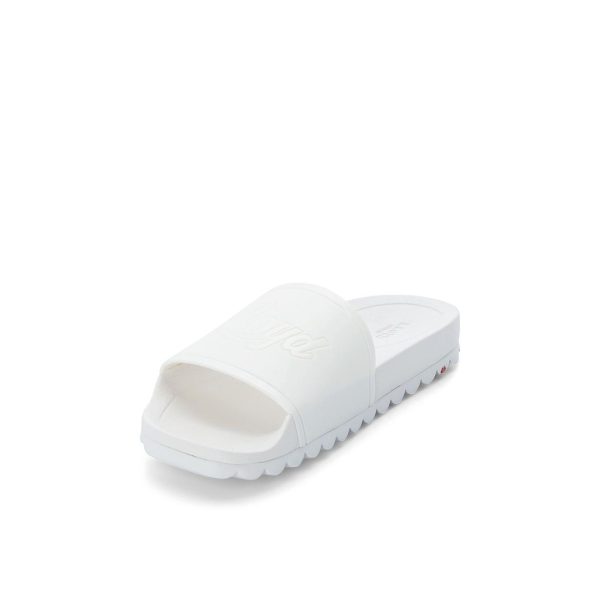 Nanemike.shopdf59cb3d2f 3