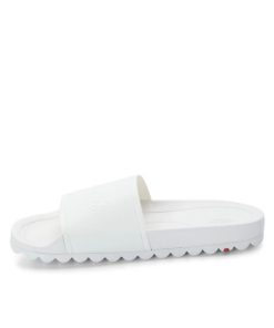 Nanemike.shopdf59cb3d2f 4