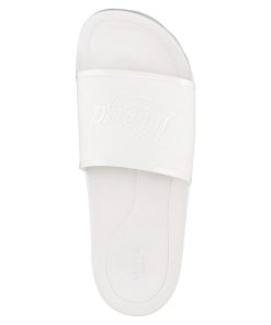 Nanemike.shopdf59cb3d2f 5