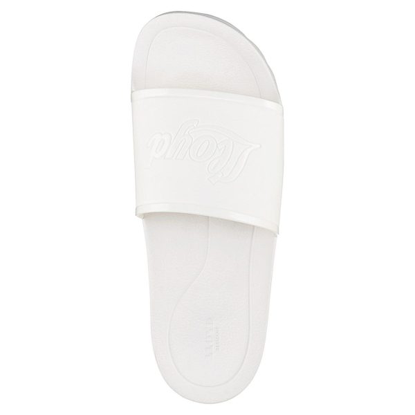 Nanemike.shopdf59cb3d2f 5