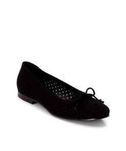 Nanemike.shope011efdcca 1