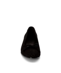 Nanemike.shope011efdcca 2